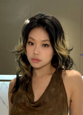 万妮达