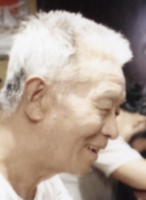 伍園梁