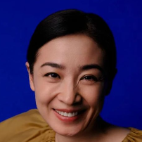杨婷