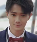 吴超