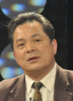 胡大剛