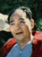江水