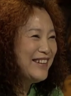 鄢麗娜