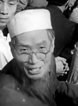 申怀琪