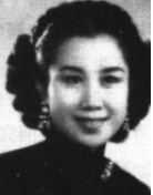 张莺