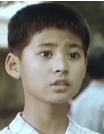 童勤炜