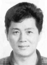 張小親