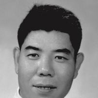 王德力