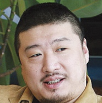 钱雁秋