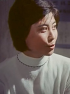 施节强