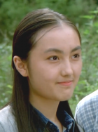 史可