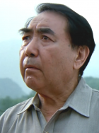 孟庆良