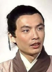 熊大樺