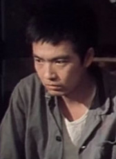 陳浥