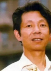顏學(xué)恕