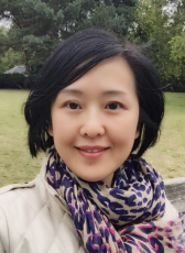 解蕾