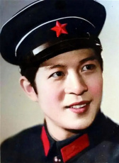 袁宗福