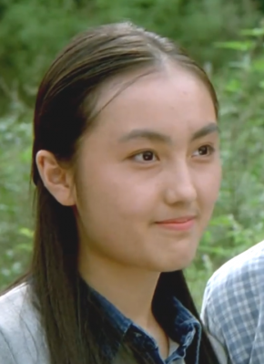 史可
