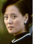 李晓佳