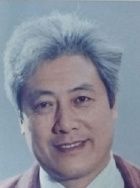 王定華
