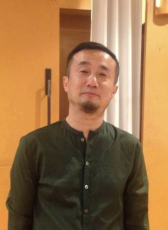 阿年