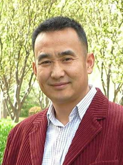 延藝