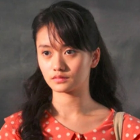 陆琦蔚