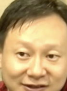 宋拍潘