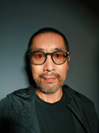 王大勇