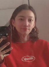 閆婷婷