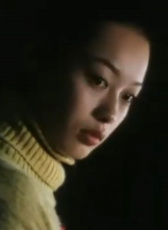 李涓