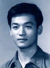 聶春申