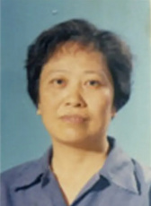 周夏娟