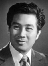 張元民