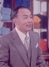 吳錫純