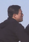 黄炼