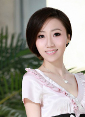 唐奕霖