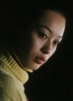 李涓