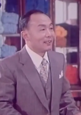 吳錫純