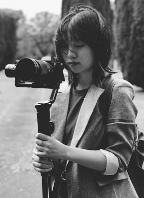 龔莉