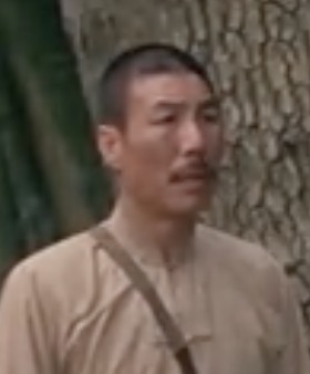 纪军