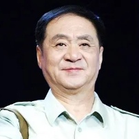 袁岳