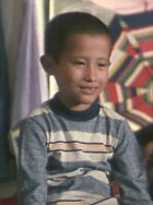 金昱