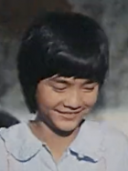 張茹瑜