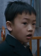 朱江迪