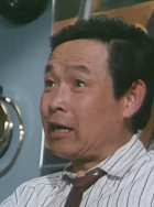 于德先