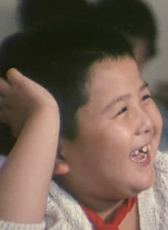 張俊杰