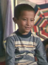 金昱
