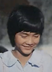 張茹瑜