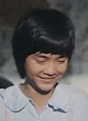 張茹瑜